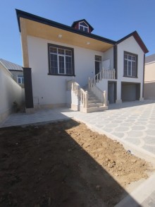 Maştağa qəsəbəsi, Savalan Satılır Həyət evi, -15