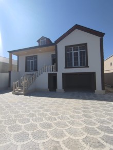 Maştağa qəsəbəsi, Savalan Satılır Həyət evi, -16