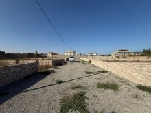 suvelanda Satılır Torpaq, -2