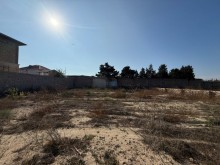 suvelanda Satılır Torpaq, -3