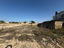 suvelanda Satılır Torpaq, -4