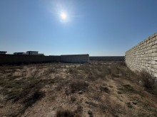 Satılır Torpaq suvelan, -2