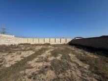 Satılır Torpaq suvelan, -3