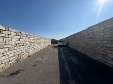 Satılır Torpaq suvelan, -4