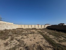 Satılır Torpaq suvelan, -5