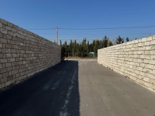 Satılır Torpaq suvelan, -6