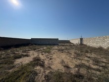 Satılır Torpaq suvelan, -7