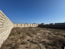 Satılır Torpaq suvelan, -8