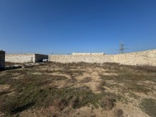 Satılır Torpaq suvelan, -9