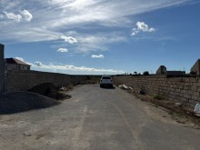 Satılır Torpaq suvelan, -2