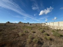 Satılır Torpaq suvelan, -3