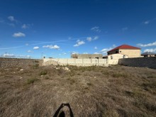 Satılır Torpaq suvelan, -4