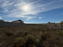 Satılır Torpaq suvelan, -5