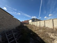 satilir-torpaq-baki-xezer-merdekan-3099-1761899860-s