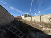 Satılır Torpaq merdekan, -2