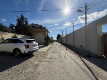 Satılır Torpaq merdekan, -3