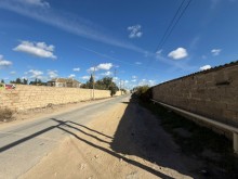 Satılır Torpaq merdekan, -4