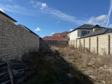 Satılır Torpaq merdekan, -5