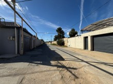 Satılır Torpaq merdekan, -7