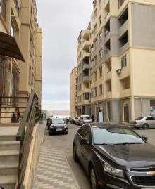 satilir-2-otaq-yeni-tikili-baki-abseron-masazir-avtovagzal-11-1761904062-s