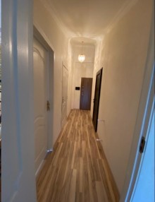 masazir Yeni Tikili, -3