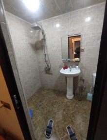 masazir Yeni Tikili, -5