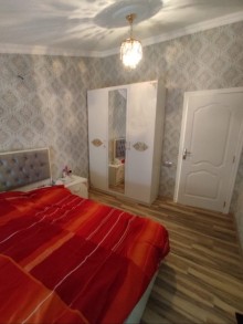 masazir Yeni Tikili, -6