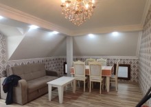 masazir Yeni Tikili, -7