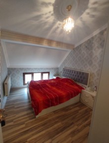 masazir Yeni Tikili, -8