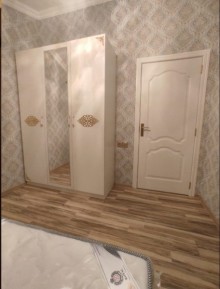 masazir Yeni Tikili, -9