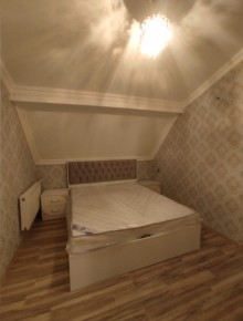 masazir Yeni Tikili, -10