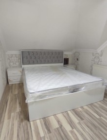 masazir Yeni Tikili, -11