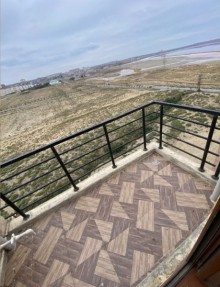 masazir Yeni Tikili, -12