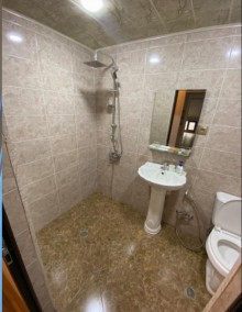 masazir Yeni Tikili, -13