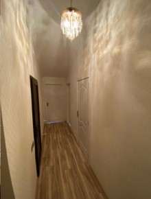 masazir Yeni Tikili, -14