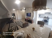 satilir-2-otaq-yeni-tikili-baki-abseron-masazir-avtovagzal-12-1761912718-s