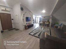 Satılır Yeni Tikili Masazır, -2