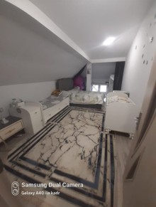 Satılır Yeni Tikili Masazır, -3