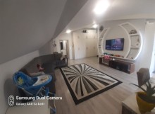 Satılır Yeni Tikili Masazır, -5