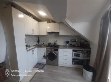 Satılır Yeni Tikili Masazır, -6