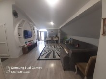 Satılır Yeni Tikili Masazır, -7