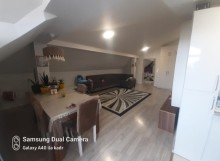 Satılır Yeni Tikili Masazır, -8