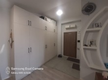 Satılır Yeni Tikili Masazır, -9