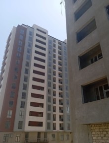 satilir-2-otaq-yeni-tikili-baki-bineqedi-7-ci-mikrorayon-azadliq-20-1761917322-s