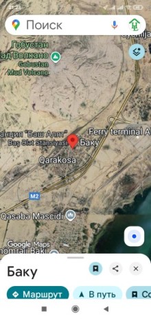 satilir-torpaq-baki-qaradag-elet-20-yanvar-1761933846-s