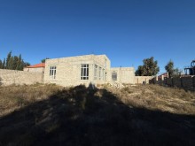 Satılır Torpaq suvelan, -2