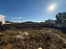 Satılır Torpaq suvelan, -3