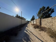 Satılır Torpaq suvelan, -4