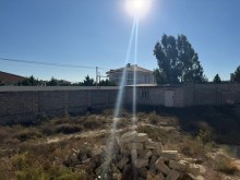 Satılır Torpaq suvelan, -5