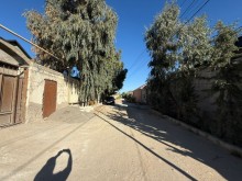 Satılır Torpaq suvelan, -6